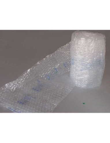 Bobinas Film Bubble-S para AIRmove