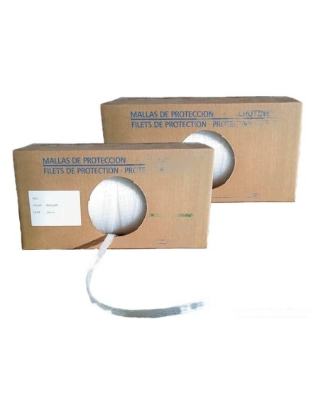 Malla tubular de protección 3b