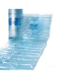 2 bobinas Film Cushion para AIRmove1