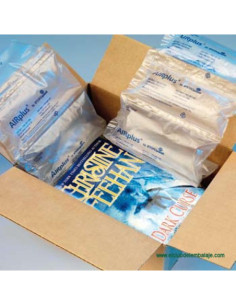 Film Void para AIRmove1