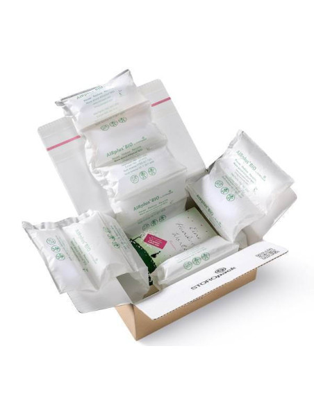 Pack 2 bobinas Film Void Bio para AIRmove1