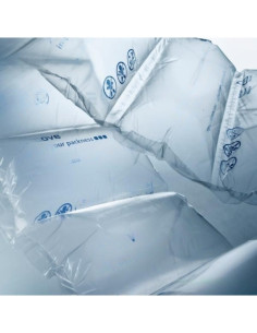 Film Void-S para AIRmove2 4pck