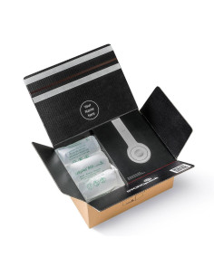 Film Void Bio para AIRmove1