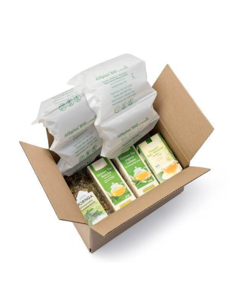 Pack 2 bobinas Film Void Bio para AIRmove1