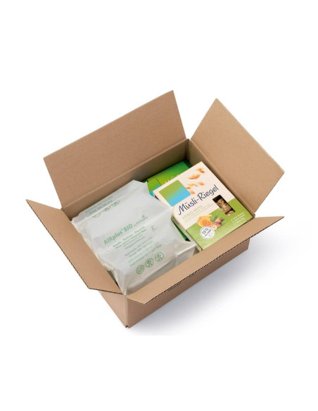 Pack 2 bobinas Film Void Bio para AIRmove1