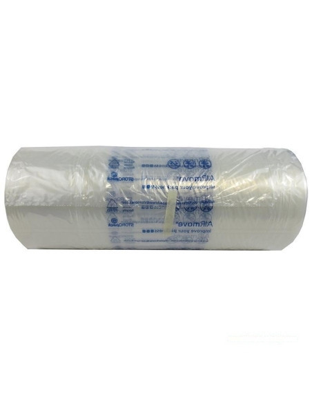 Pack 2 bobinas Film Cushion-M para AIRmove2