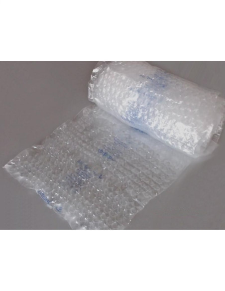 Pack 2 bobinas Film Bubble-S para AIRmove2