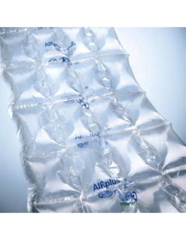 Pack 2 bobinas Film Cushion para AIRmove1